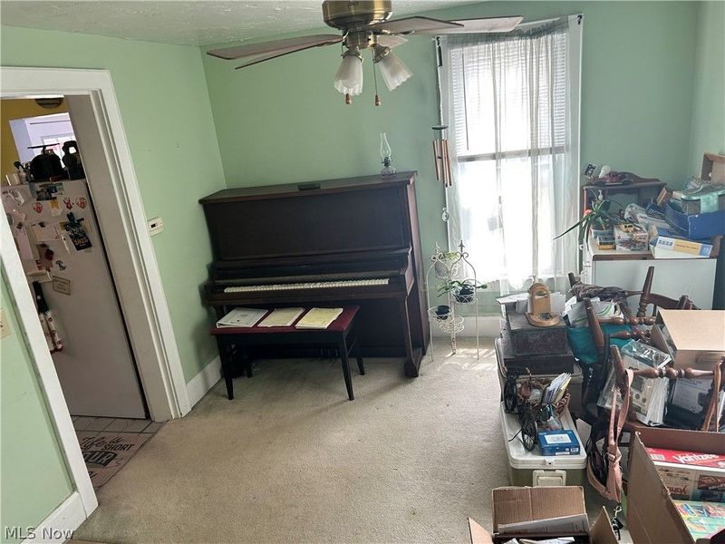 1726 E 45th Street, Ashtabula, OH 44004 Photo 6