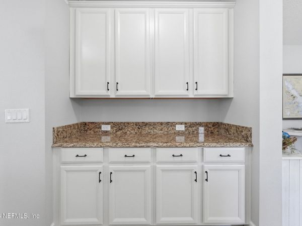 47 BROOKLINE Trail, Ponte Vedra, FL 32081