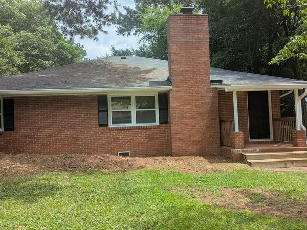 336 Laurel Lane, Stockbridge, GA 30281