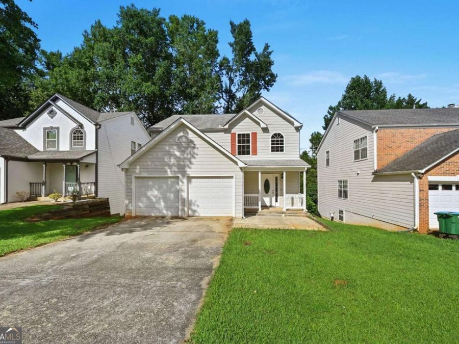 Property Image 4