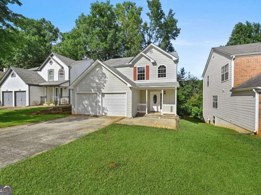 Property Image 5