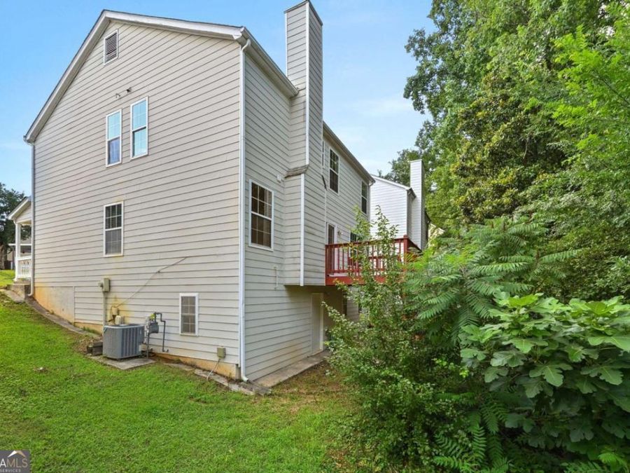 Property Image 43