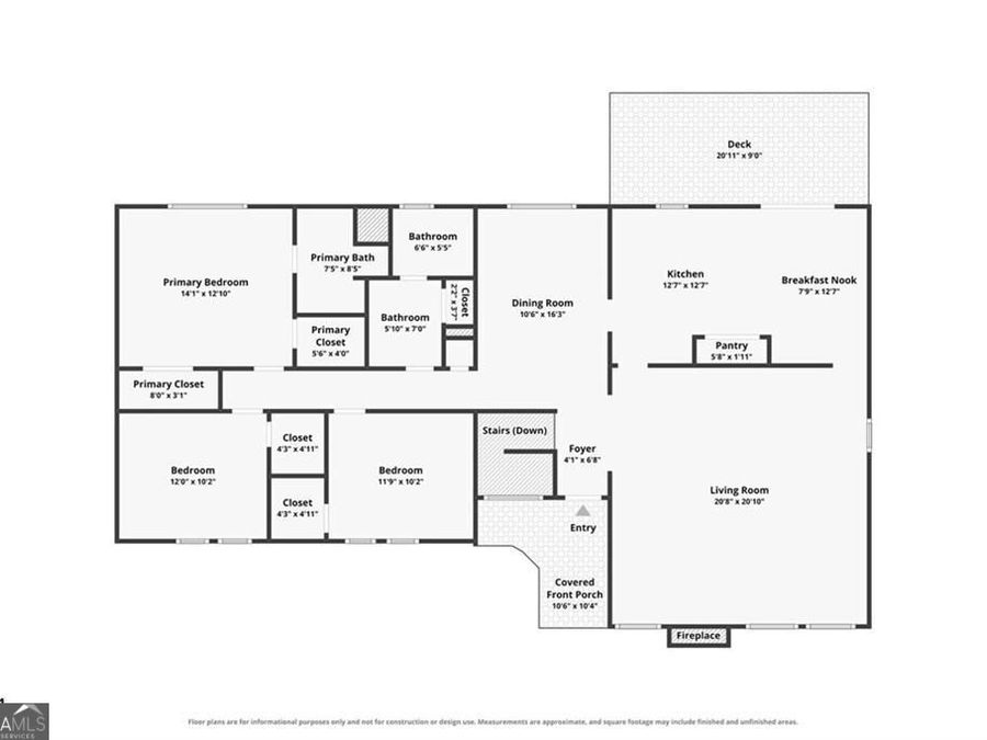 Property Image 45