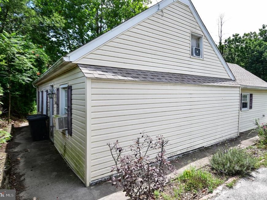 406 Potomac Street , Boonsboro, MD 21713 Main Photo