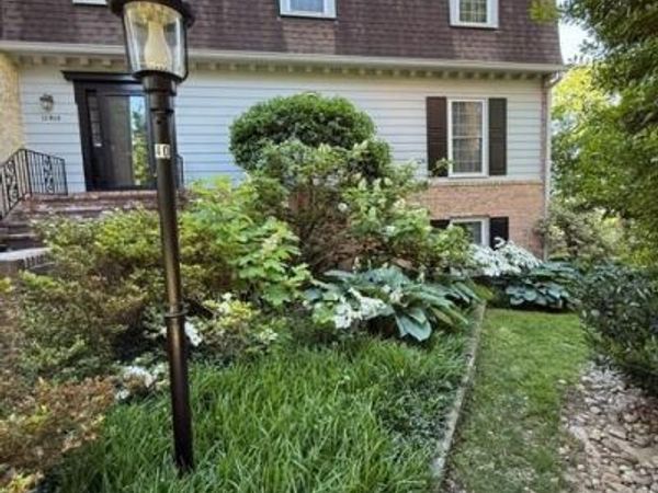 10908 WICKSHIRE WAY , Unit F-5, ROCKVILLE, MD 20852