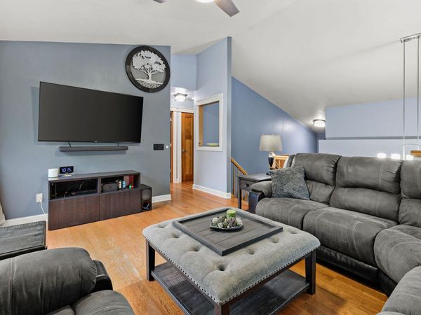 1817 Anhalt Drive, Madison, WI 53704