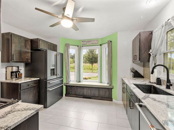 1817 Anhalt Drive, Madison, WI 53704