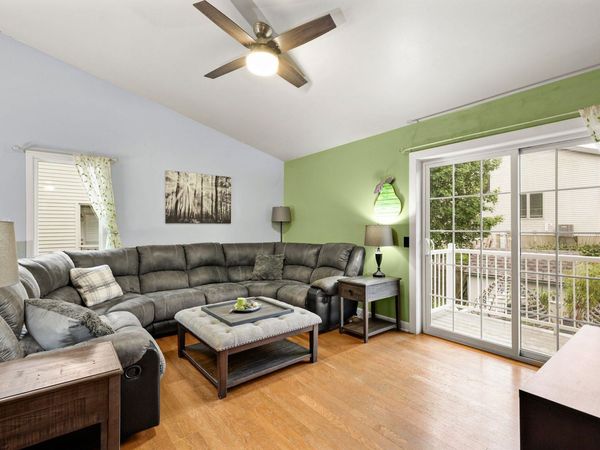 1817 Anhalt Drive, Madison, WI 53704