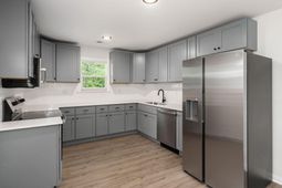 209 Grayson Street photo 4