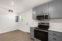 209 Grayson Street photo 4