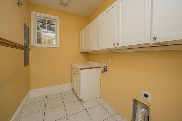 1012 Denali Court Photo 36