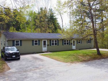 10 Patricia Street, Unit A, Somersworth, NH 03878