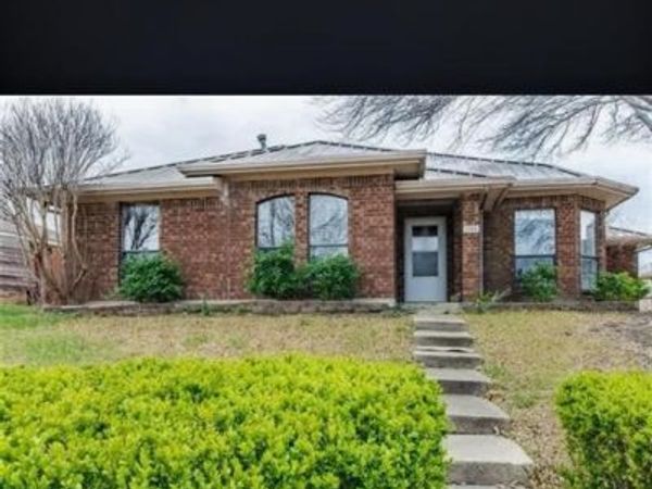 3204 Kellie Street, Sachse, TX 75048