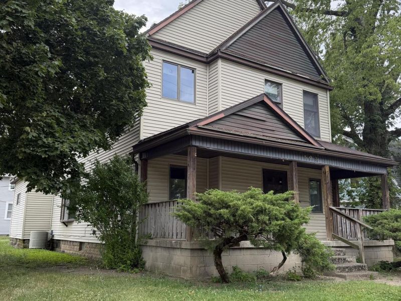 501 S Baxter Street, Unit 503, Lima, OH 45801 Photo 1
