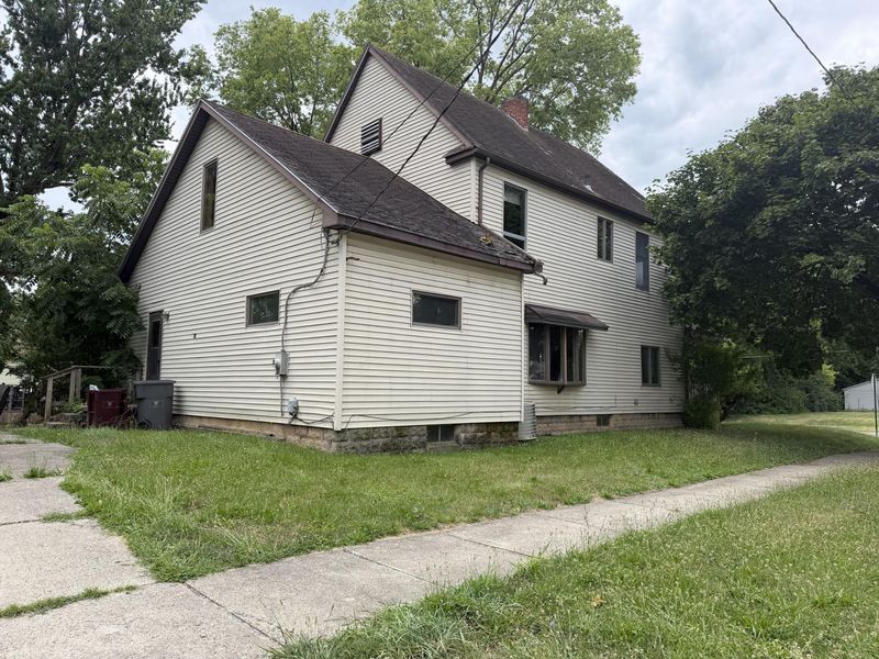 501 S Baxter Street, Unit 503, Lima, OH 45801 Photo 10