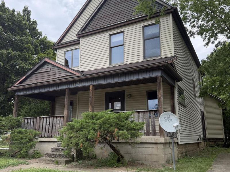 501 S Baxter Street, Unit 503, Lima, OH 45801 Photo 2