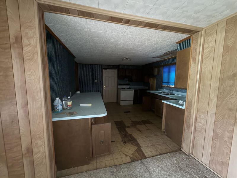 501 S Baxter Street, Unit 503, Lima, OH 45801 Photo 3