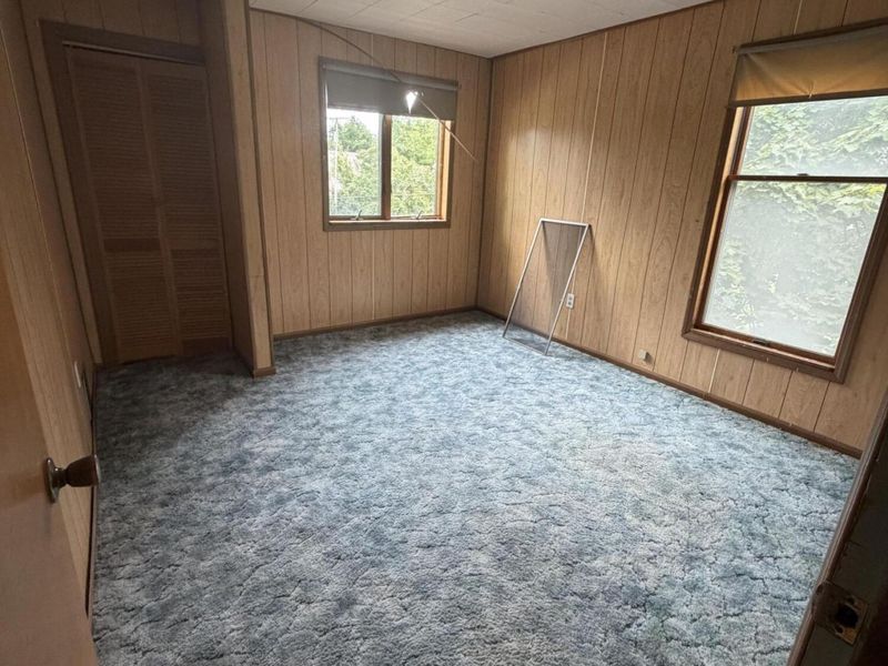 501 S Baxter Street, Unit 503, Lima, OH 45801 Photo 4