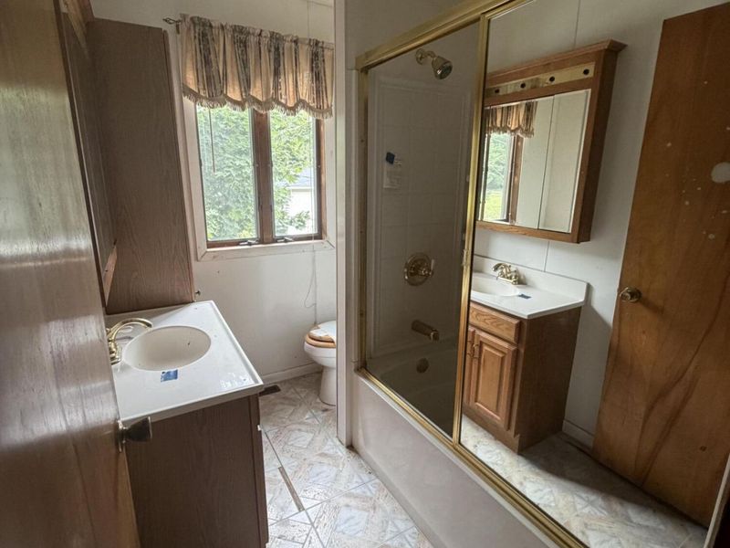 501 S Baxter Street, Unit 503, Lima, OH 45801 Photo 5