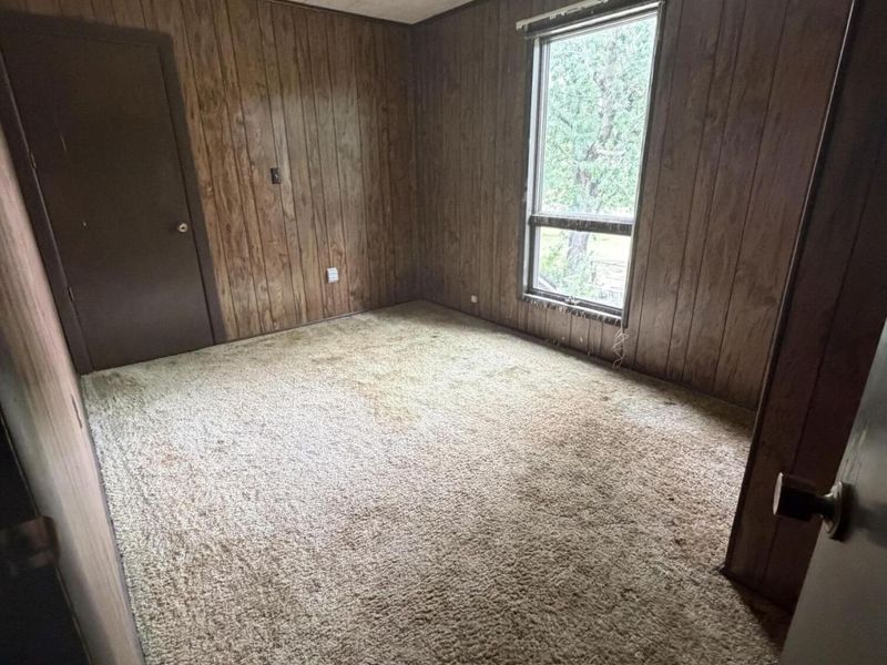 501 S Baxter Street, Unit 503, Lima, OH 45801 Photo 6