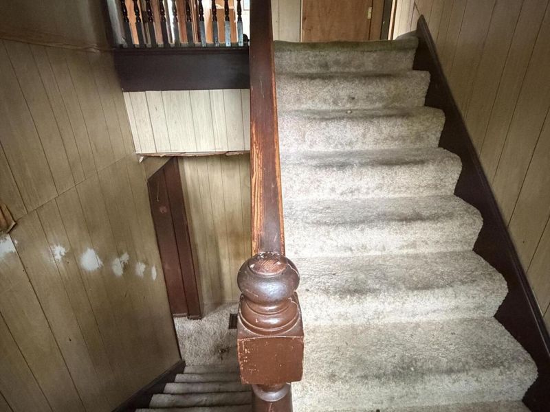 501 S Baxter Street, Unit 503, Lima, OH 45801 Photo 7