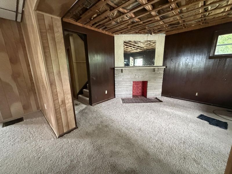 501 S Baxter Street, Unit 503, Lima, OH 45801 Photo 8