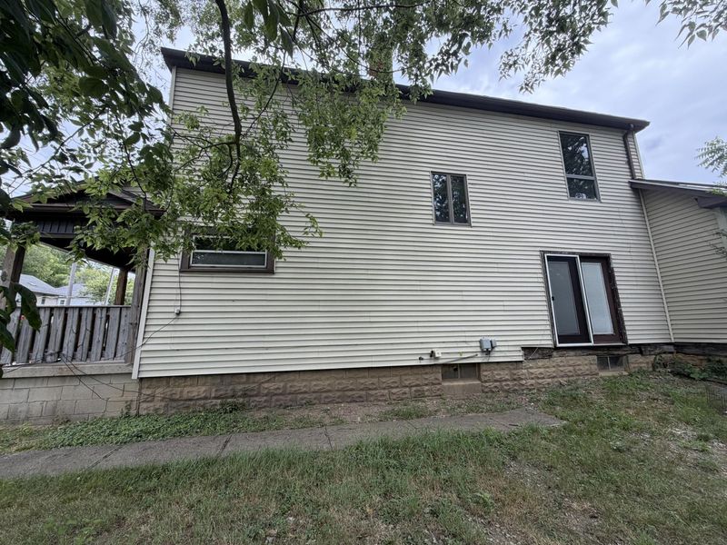 501 S Baxter Street, Unit 503, Lima, OH 45801 Photo 9
