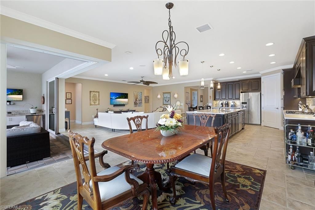 10574 Tidewater Key Blvd, Estero, FL 33928 Photo