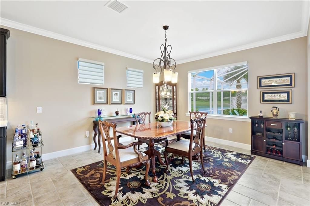 10574 Tidewater Key Blvd, Estero, FL 33928 Photo