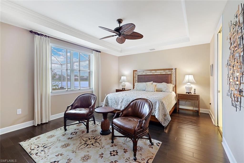 10574 Tidewater Key Blvd, Estero, FL 33928 Photo