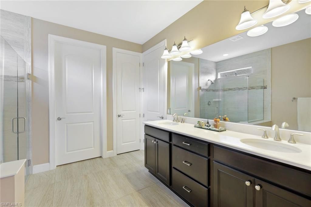 10574 Tidewater Key Blvd, Estero, FL 33928 Photo