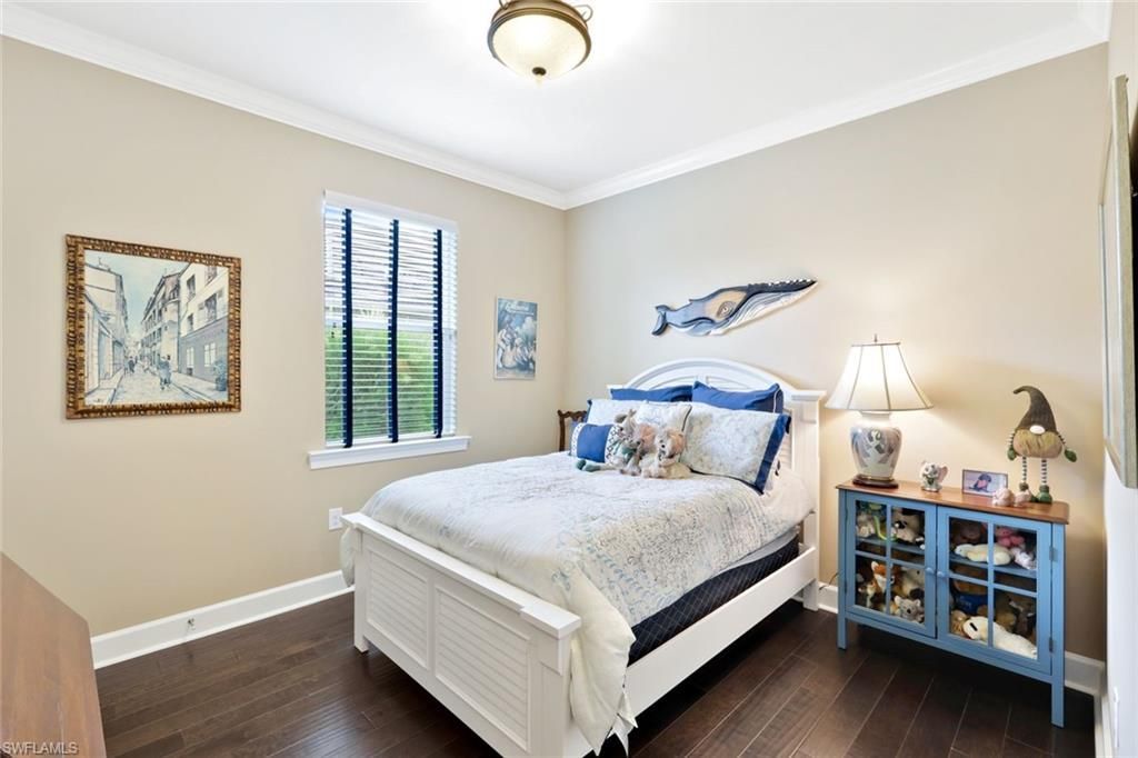 10574 Tidewater Key Blvd, Estero, FL 33928 Photo