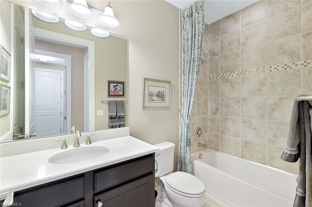 10574 Tidewater Key Blvd, Estero, FL 33928 Photo