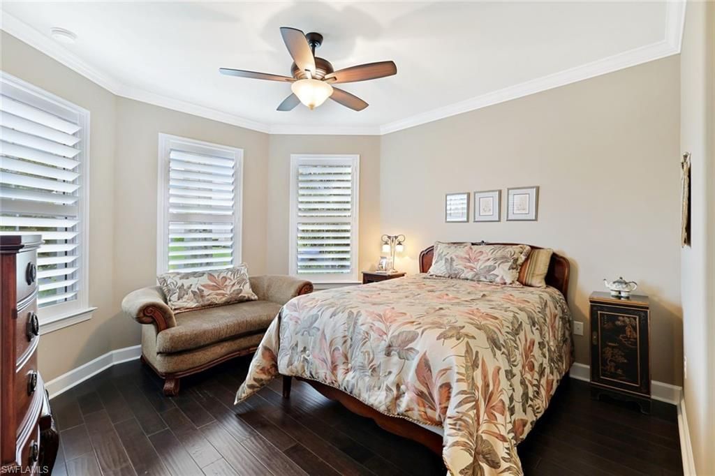 10574 Tidewater Key Blvd, Estero, FL 33928 Photo