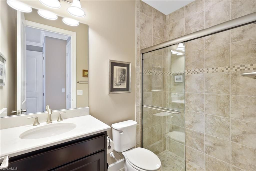 10574 Tidewater Key Blvd, Estero, FL 33928 Photo
