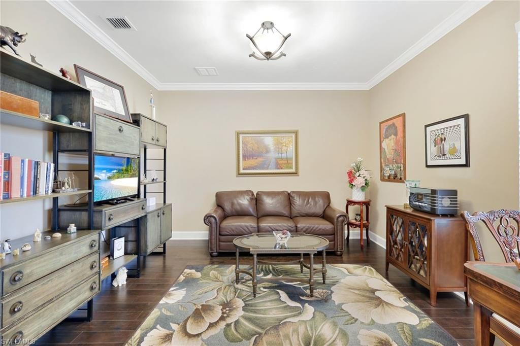 10574 Tidewater Key Blvd, Estero, FL 33928 Photo