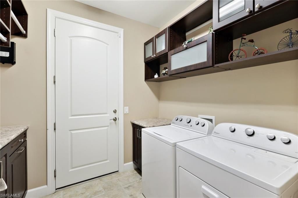 10574 Tidewater Key Blvd, Estero, FL 33928 Photo