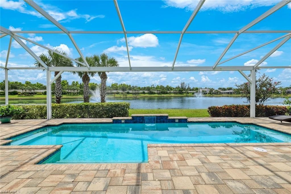 10574 Tidewater Key Blvd, Estero, FL 33928 Photo