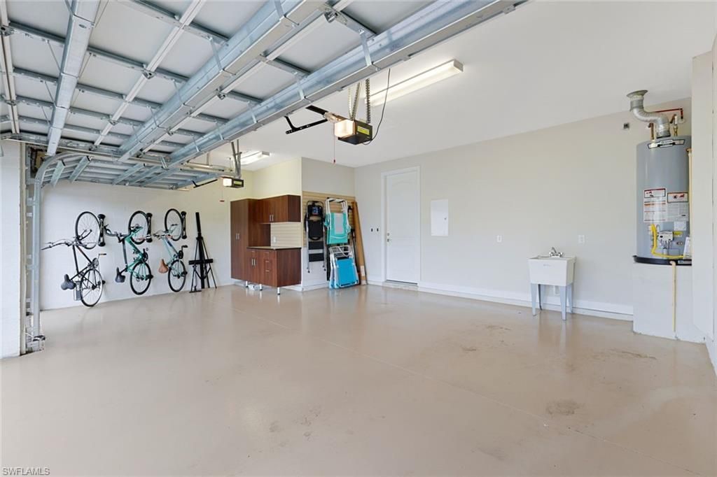 10574 Tidewater Key Blvd, Estero, FL 33928 Photo