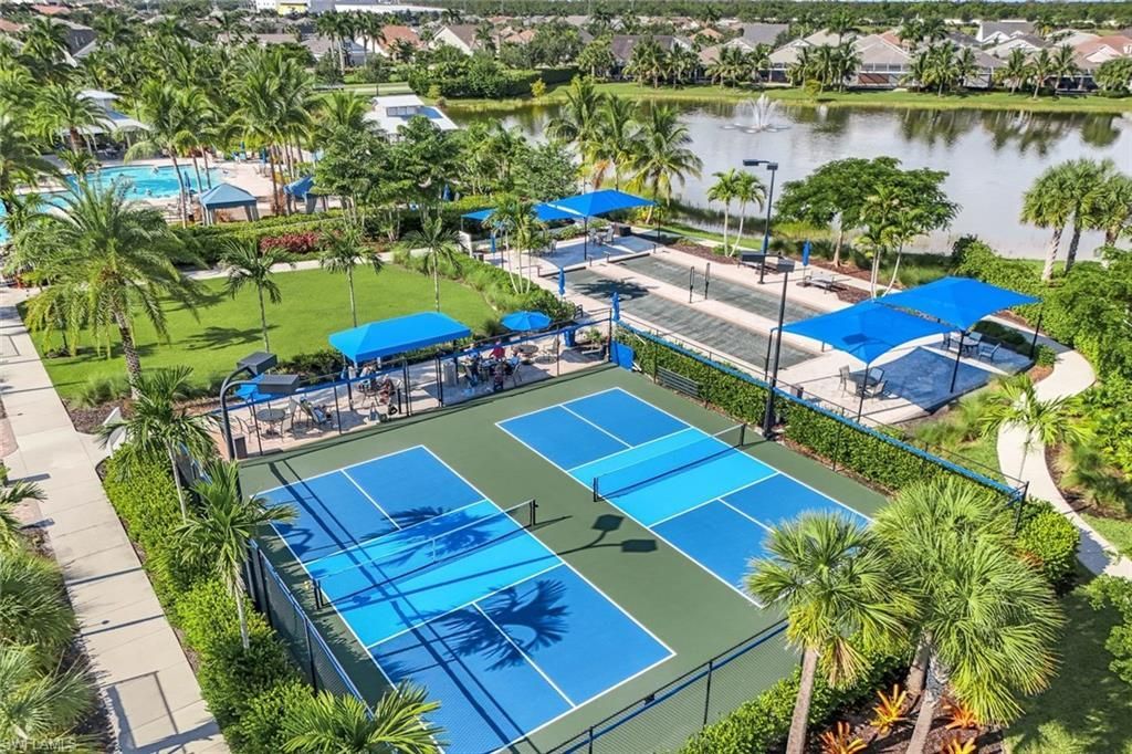 10574 Tidewater Key Blvd, Estero, FL 33928 Photo