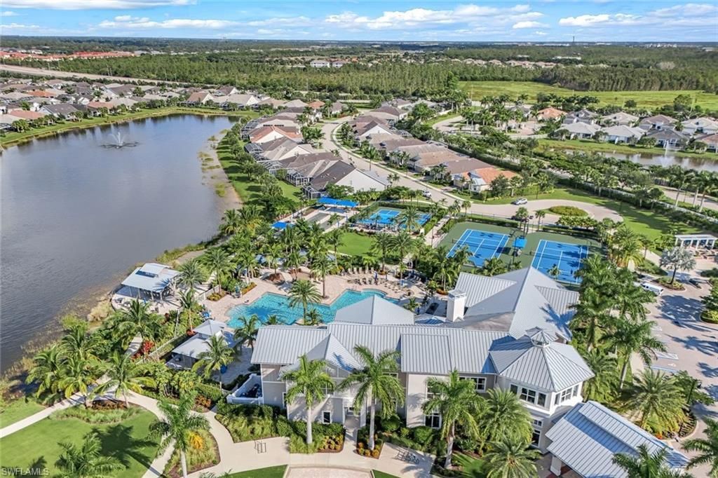 10574 Tidewater Key Blvd, Estero, FL 33928 Photo