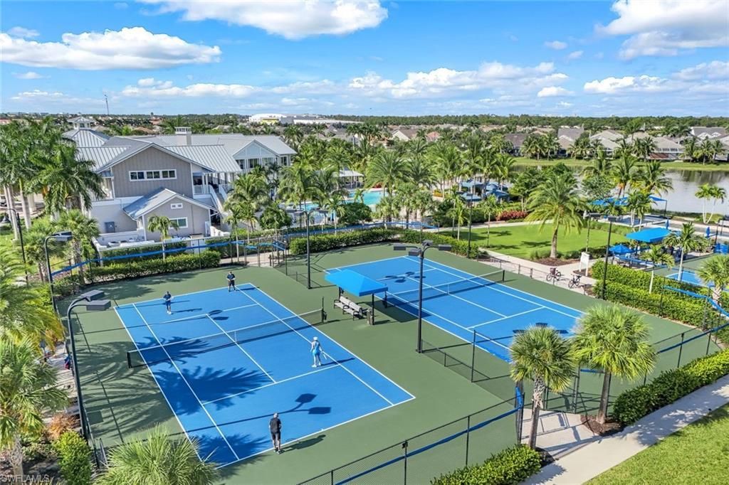 10574 Tidewater Key Blvd, Estero, FL 33928 Photo