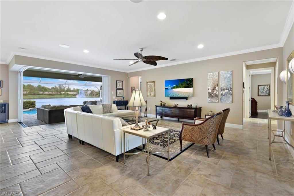 10574 Tidewater Key Blvd, Estero, FL 33928 Photo