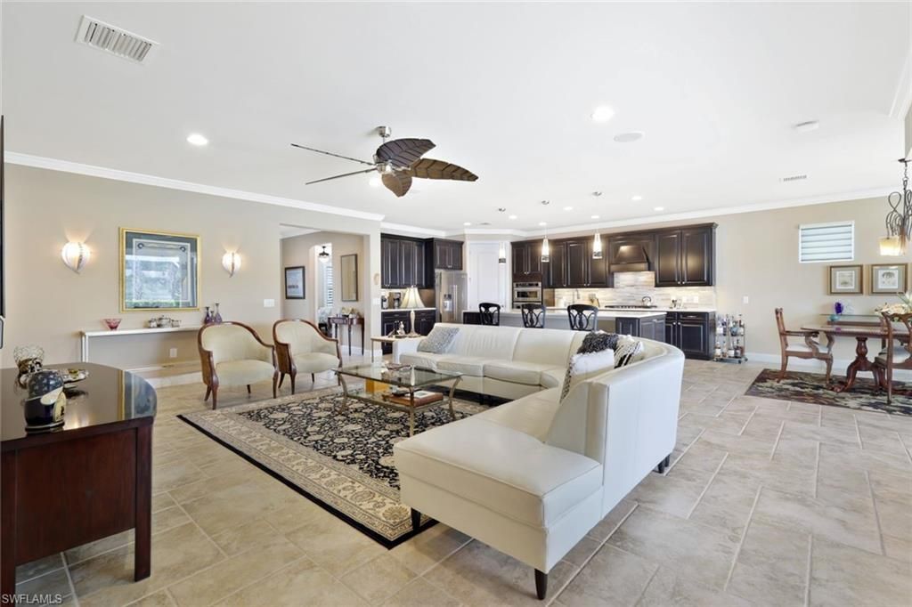 10574 Tidewater Key Blvd, Estero, FL 33928 Photo