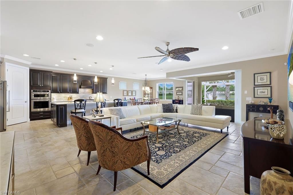10574 Tidewater Key Blvd, Estero, FL 33928 Photo