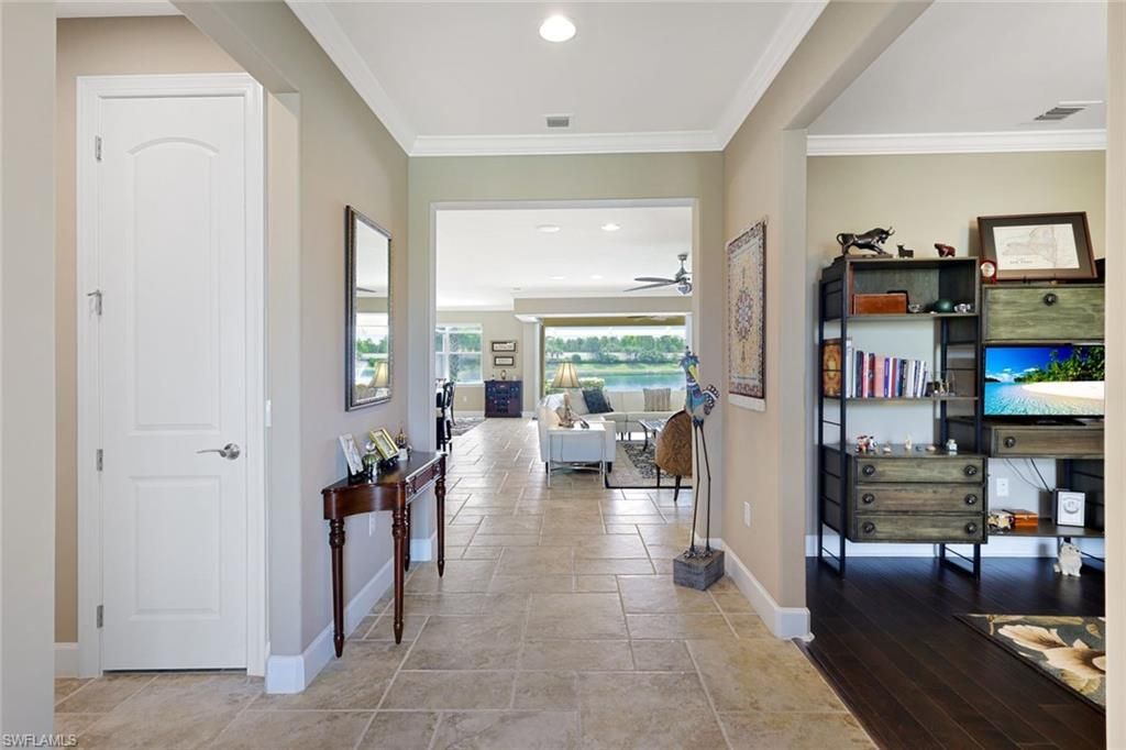 10574 Tidewater Key Blvd, Estero, FL 33928 Photo