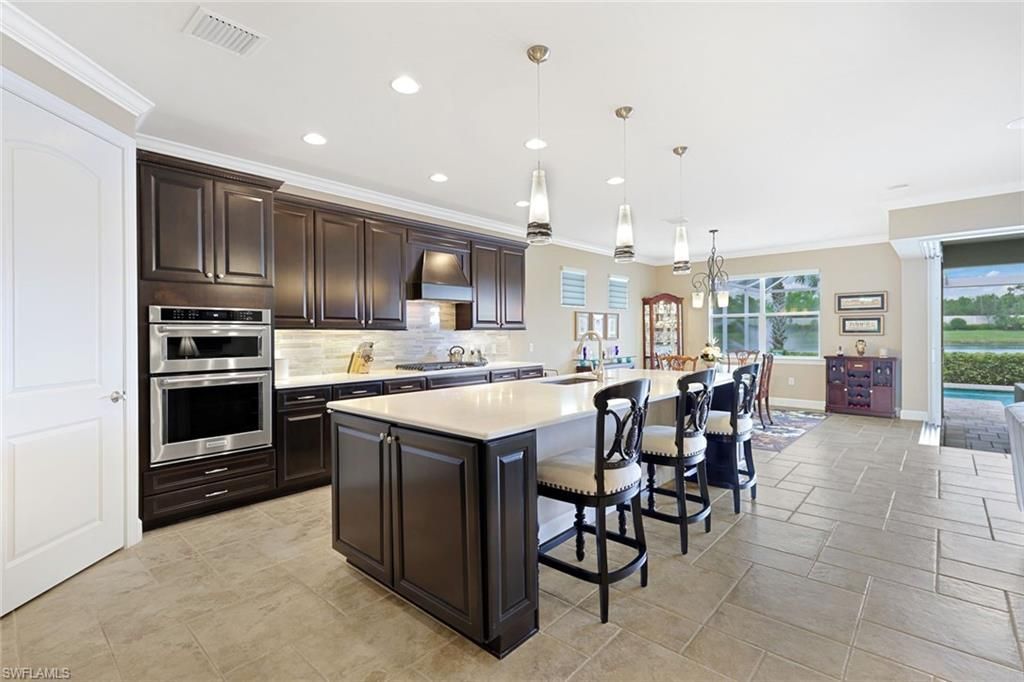 10574 Tidewater Key Blvd, Estero, FL 33928 Photo