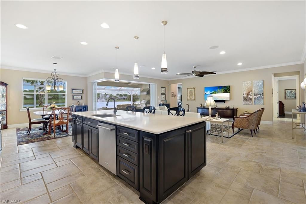 10574 Tidewater Key Blvd, Estero, FL 33928 Photo