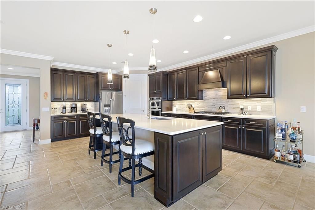10574 Tidewater Key Blvd, Estero, FL 33928 Photo