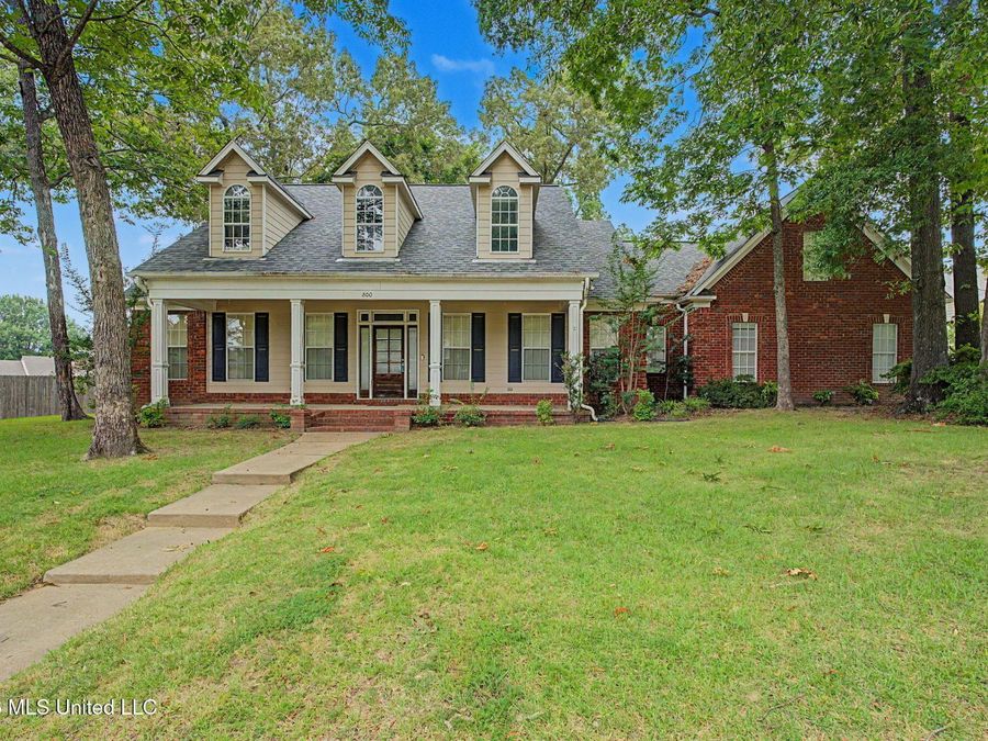 Property Image 1